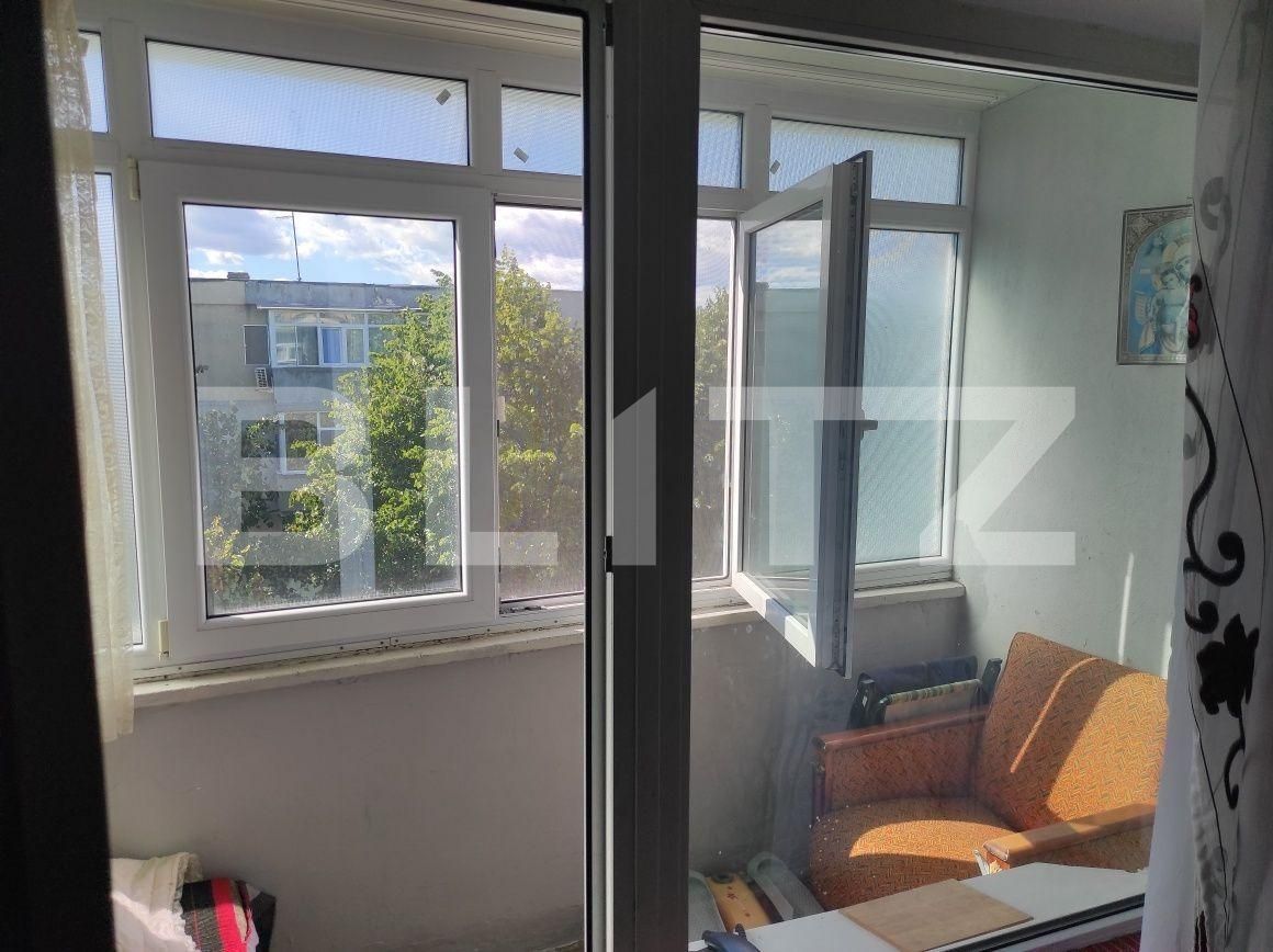 Apartament de vânzare 2 camere Craiovei - 100129AV | BLITZ Pitești | Poza3