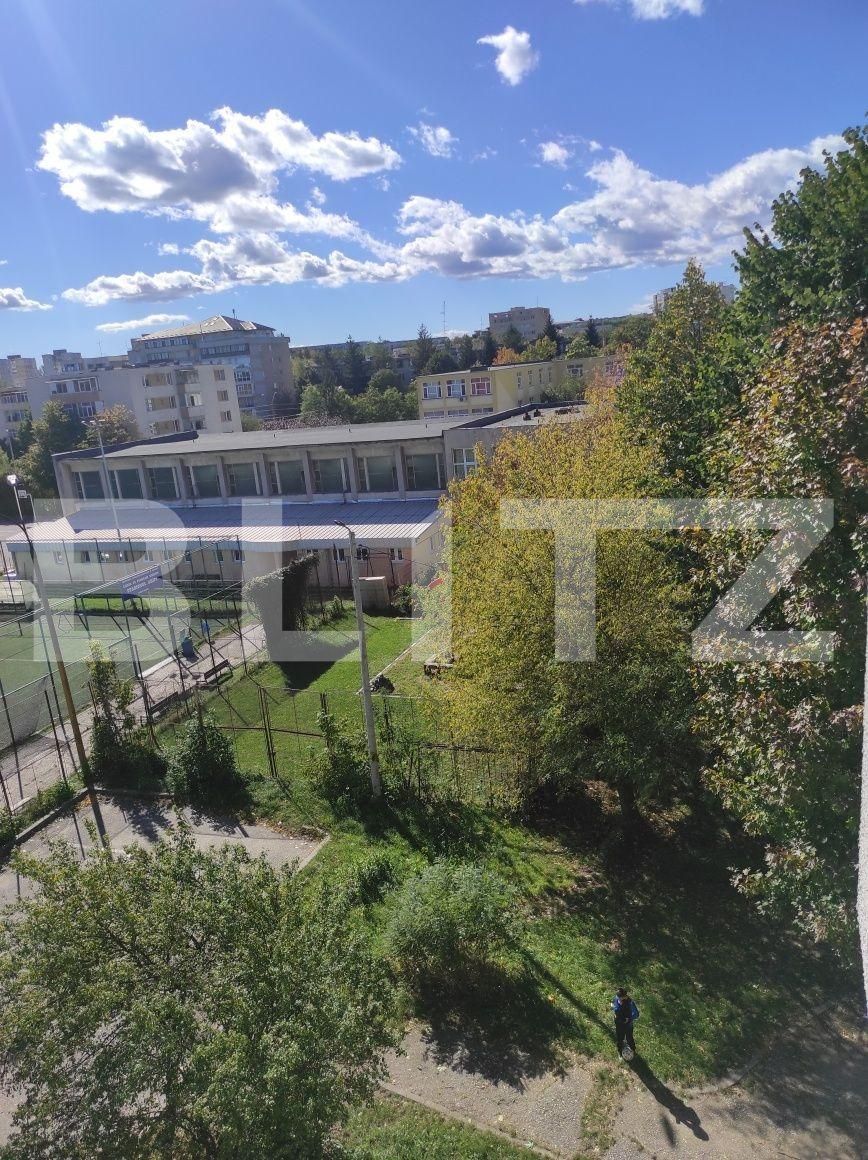 Apartament de vânzare 2 camere Craiovei - 100129AV | BLITZ Pitești | Poza6