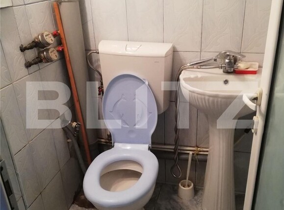 Garsonieră de vânzare Razboieni - 100131AV | BLITZ Pitești | Poza4