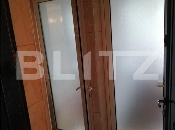 Garsonieră de vânzare Razboieni - 100131AV | BLITZ Pitești | Poza2