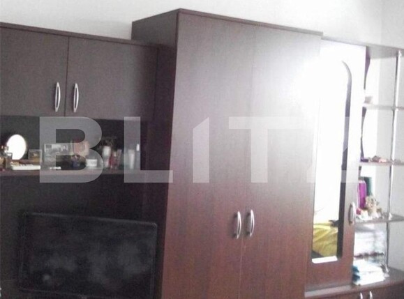 Garsonieră de vânzare Razboieni - 100131AV | BLITZ Pitești | Poza3