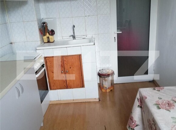 Garsonieră de vânzare Razboieni - 100131AV | BLITZ Pitești | Poza1