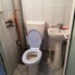 Garsonieră de vânzare Razboieni - 100131AV - Poza 1 din 4 | BLITZ Pitești | Poza4