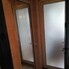 Garsonieră de vânzare Razboieni - 100131AV - Poza 1 din 4 | BLITZ Pitești | Poza2