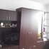 Garsonieră de vânzare Razboieni - 100131AV - Poza 1 din 4 | BLITZ Pitești | Poza3