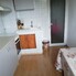 Garsonieră de vânzare Razboieni - 100131AV - Poza 1 din 4 | BLITZ Pitești | Poza1