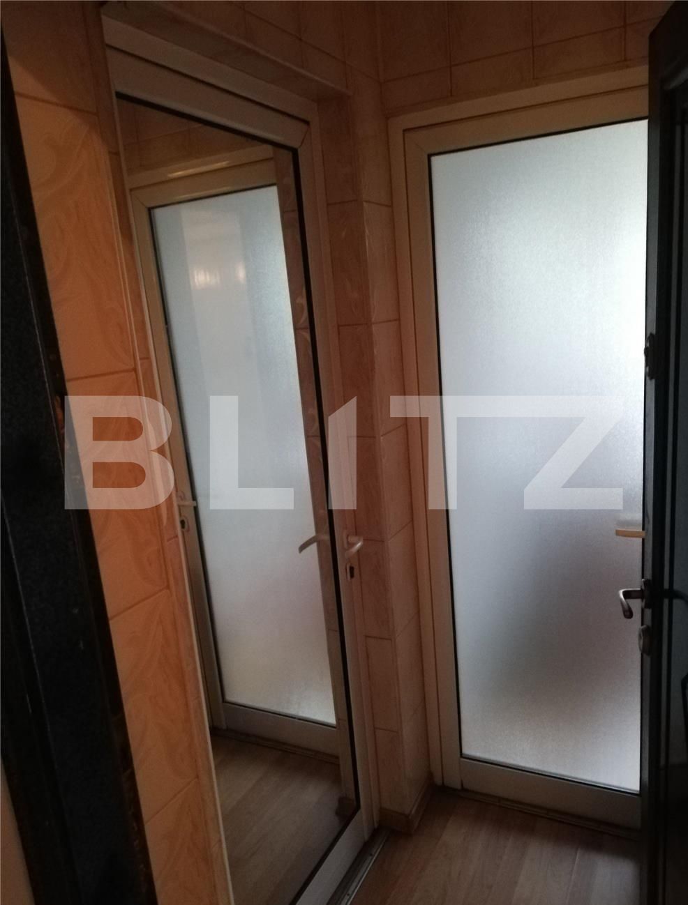 Garsonieră de vânzare Razboieni - 100131AV | BLITZ Pitești | Poza2