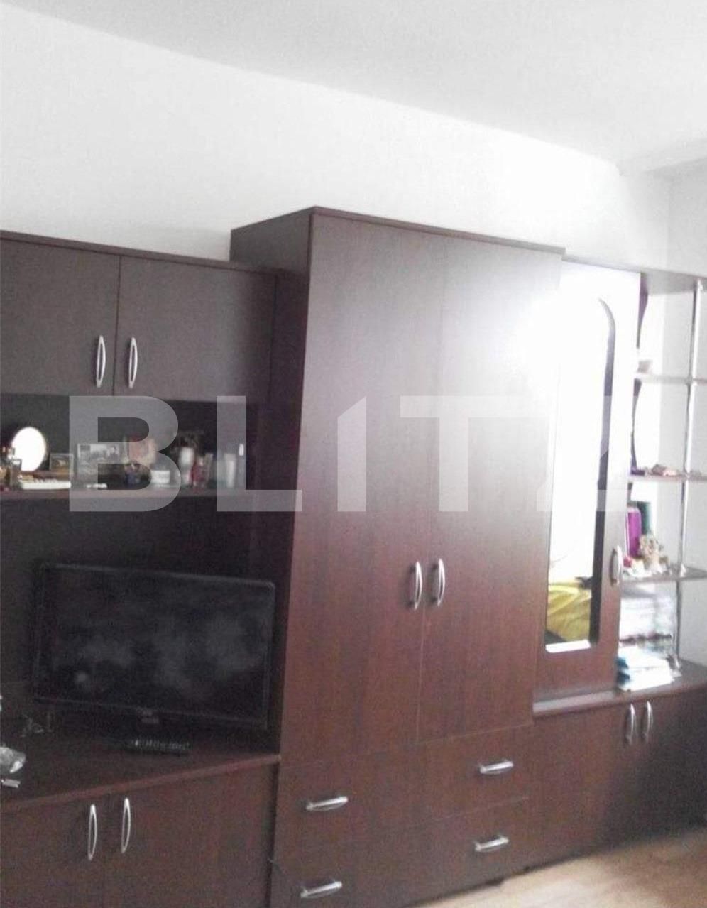 Garsonieră de vânzare Razboieni - 100131AV | BLITZ Pitești | Poza3