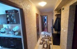 Apartament cu 2 camere, la mansarda, decomandat, 58 mp