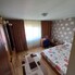 Apartament de vânzare 2 camere Exterior Vest - 100137AV - Poza 1 din 8 | BLITZ Pitești | Poza4