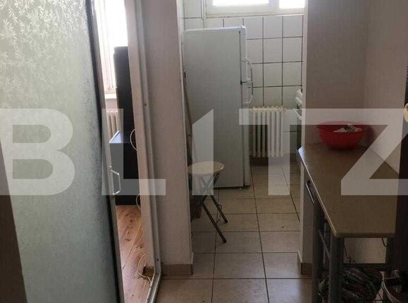 Garsonieră de vânzare Exterior Vest - 100152AV | BLITZ Pitești | Poza2