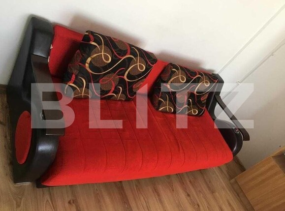 Garsonieră de vânzare Exterior Vest - 100152AV | BLITZ Pitești | Poza4