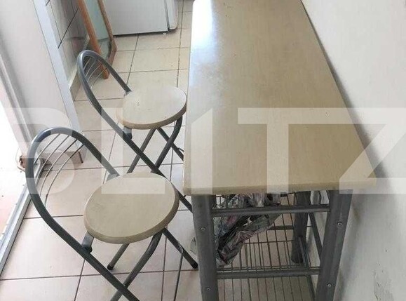 Garsonieră de vânzare Exterior Vest - 100152AV | BLITZ Pitești | Poza3