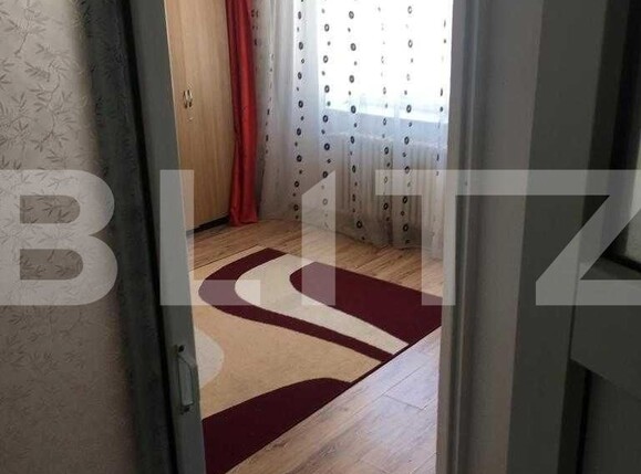 Garsonieră de vânzare Exterior Vest - 100152AV | BLITZ Pitești | Poza6