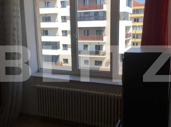 Garsonieră de vânzare Exterior Vest - 100152AV | BLITZ Pitești | Poza5