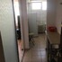 Garsonieră de vânzare Exterior Vest - 100152AV - Poza 1 din 8 | BLITZ Pitești | Poza2
