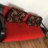 Garsonieră de vânzare Exterior Vest - 100152AV - Poza 1 din 8 | BLITZ Pitești | Poza4