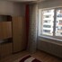 Garsonieră de vânzare Exterior Vest - 100152AV - Poza 1 din 8 | BLITZ Pitești | Poza7