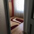 Garsonieră de vânzare Exterior Vest - 100152AV - Poza 1 din 8 | BLITZ Pitești | Poza6