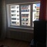 Garsonieră de vânzare Exterior Vest - 100152AV - Poza 1 din 8 | BLITZ Pitești | Poza5