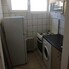 Garsonieră de vânzare Exterior Vest - 100152AV - Poza 1 din 8 | BLITZ Pitești | Poza1