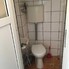 Garsonieră de vânzare Exterior Vest - 100152AV - Poza 1 din 8 | BLITZ Pitești | Poza8