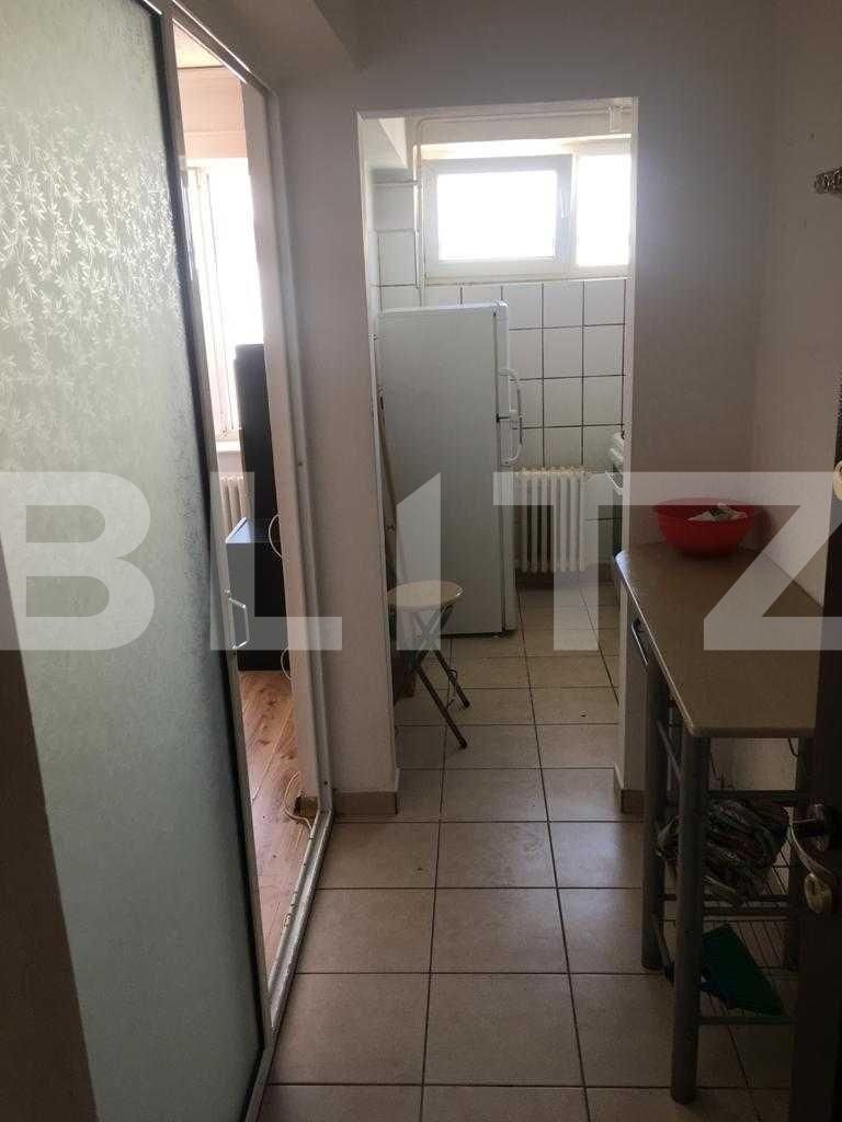 Garsonieră de vânzare Exterior Vest - 100152AV | BLITZ Pitești | Poza2