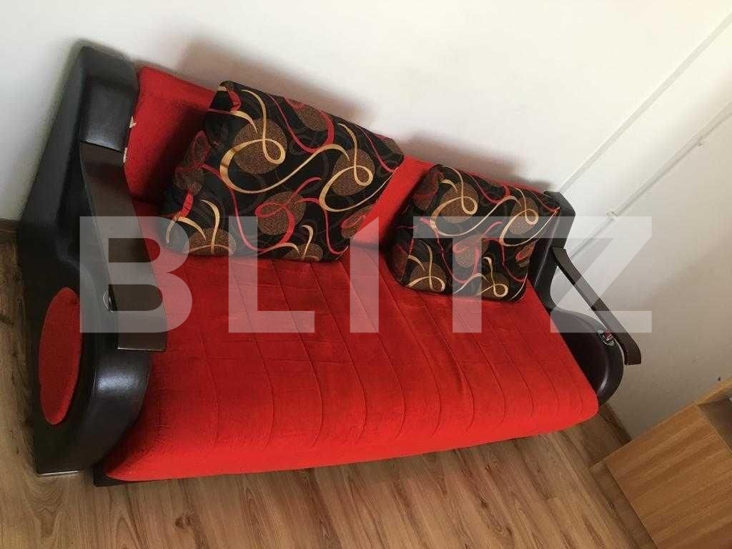Garsonieră de vânzare Exterior Vest - 100152AV | BLITZ Pitești | Poza4