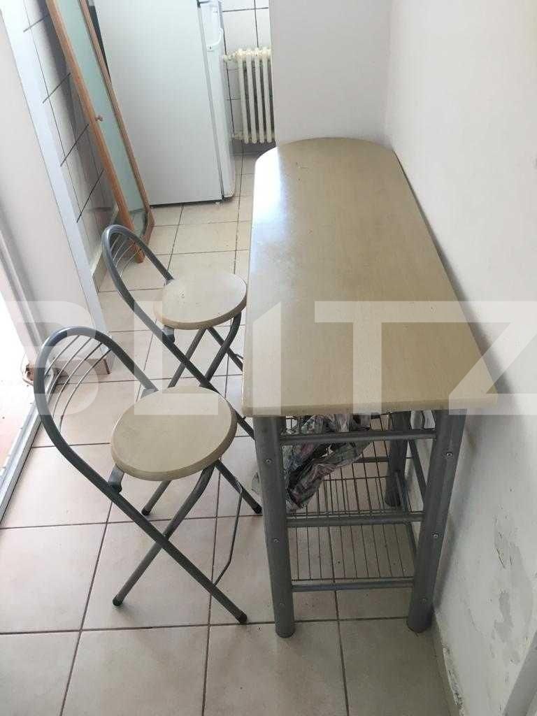 Garsonieră de vânzare Exterior Vest - 100152AV | BLITZ Pitești | Poza3