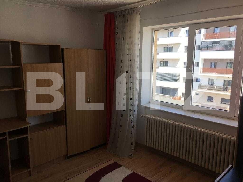 Garsonieră de vânzare Exterior Vest - 100152AV | BLITZ Pitești | Poza7
