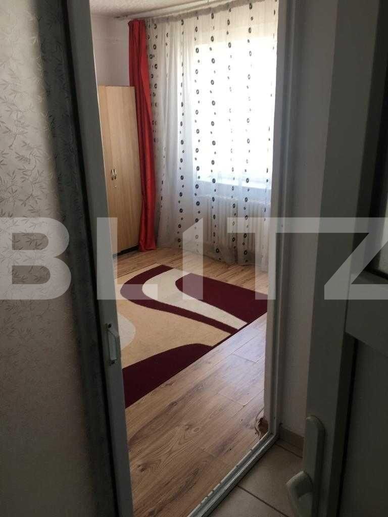 Garsonieră de vânzare Exterior Vest - 100152AV | BLITZ Pitești | Poza6
