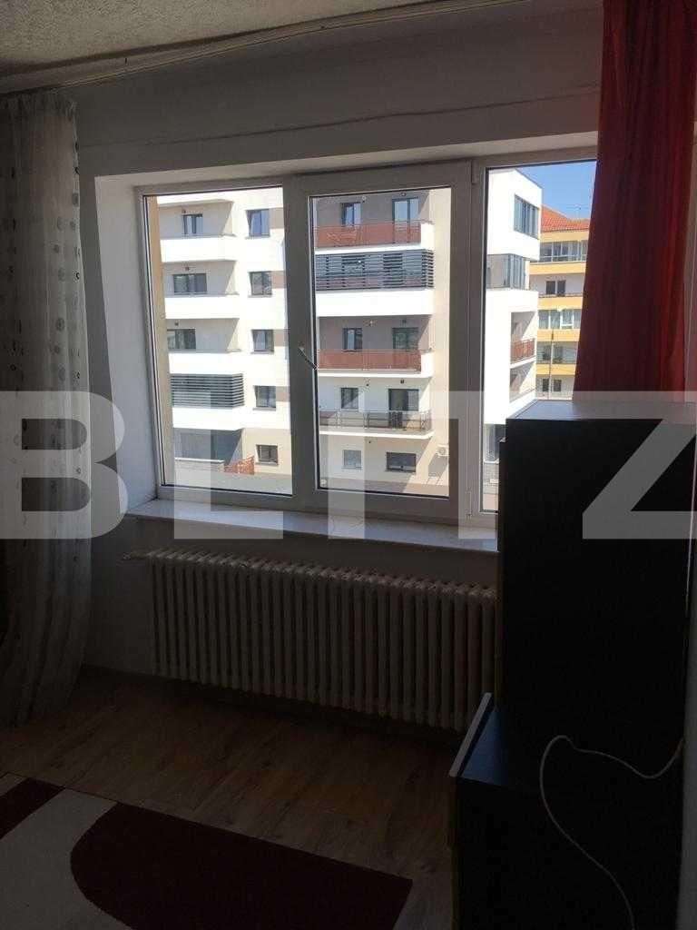 Garsonieră de vânzare Exterior Vest - 100152AV | BLITZ Pitești | Poza5