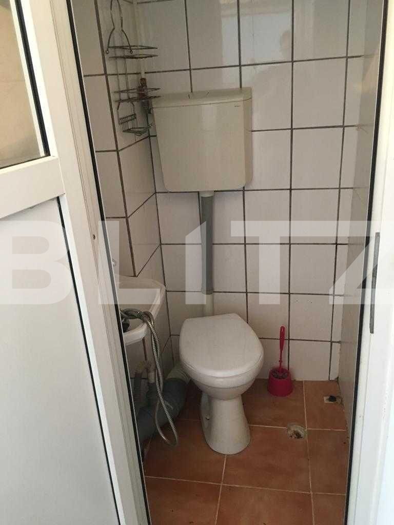 Garsonieră de vânzare Exterior Vest - 100152AV | BLITZ Pitești | Poza8