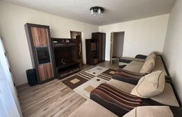 Apartament cu 2 camere, decomandat, cu balcon, 49 mp