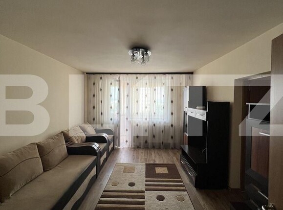 Apartament de vânzare 2 camere Trivale - 100179AV | BLITZ Pitești | Poza3