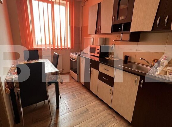Apartament de vânzare 2 camere Trivale - 100179AV | BLITZ Pitești | Poza1