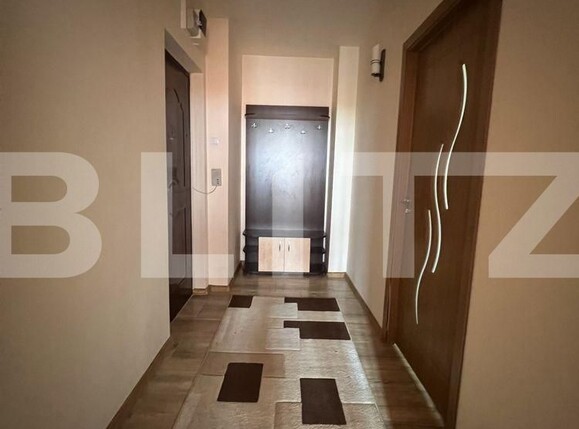 Apartament de vânzare 2 camere Trivale - 100179AV | BLITZ Pitești | Poza9