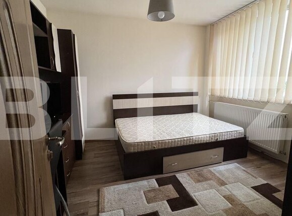 Apartament de vânzare 2 camere Trivale - 100179AV | BLITZ Pitești | Poza7