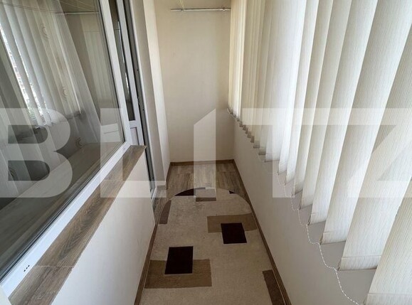 Apartament de vânzare 2 camere Trivale - 100179AV | BLITZ Pitești | Poza5