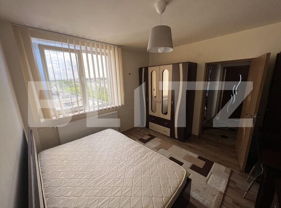 Apartament de vânzare 2 camere Trivale - 100179AV | BLITZ Pitești | Poza8