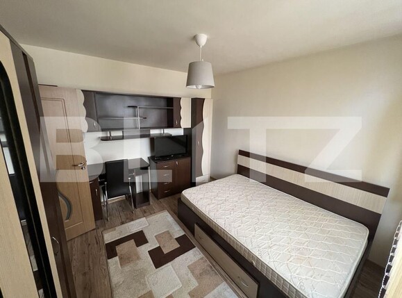 Apartament de vânzare 2 camere Trivale - 100179AV | BLITZ Pitești | Poza6