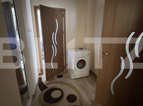 Apartament de vânzare 2 camere Trivale - 100179AV | BLITZ Pitești | Poza2