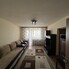 Apartament de vânzare 2 camere Trivale - 100179AV - Poza 1 din 9 | BLITZ Pitești | Poza3
