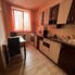 Apartament de vânzare 2 camere Trivale - 100179AV - Poza 1 din 9 | BLITZ Pitești | Poza1
