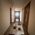 Apartament de vânzare 2 camere Trivale - 100179AV - Poza 1 din 9 | BLITZ Pitești | Poza9
