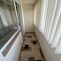 Apartament de vânzare 2 camere Trivale - 100179AV - Poza 1 din 9 | BLITZ Pitești | Poza5