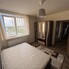 Apartament de vânzare 2 camere Trivale - 100179AV - Poza 1 din 9 | BLITZ Pitești | Poza8