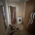 Apartament de vânzare 2 camere Trivale - 100179AV - Poza 1 din 9 | BLITZ Pitești | Poza2