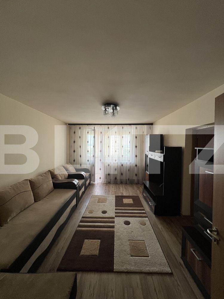 Apartament de vânzare 2 camere Trivale - 100179AV | BLITZ Pitești | Poza3