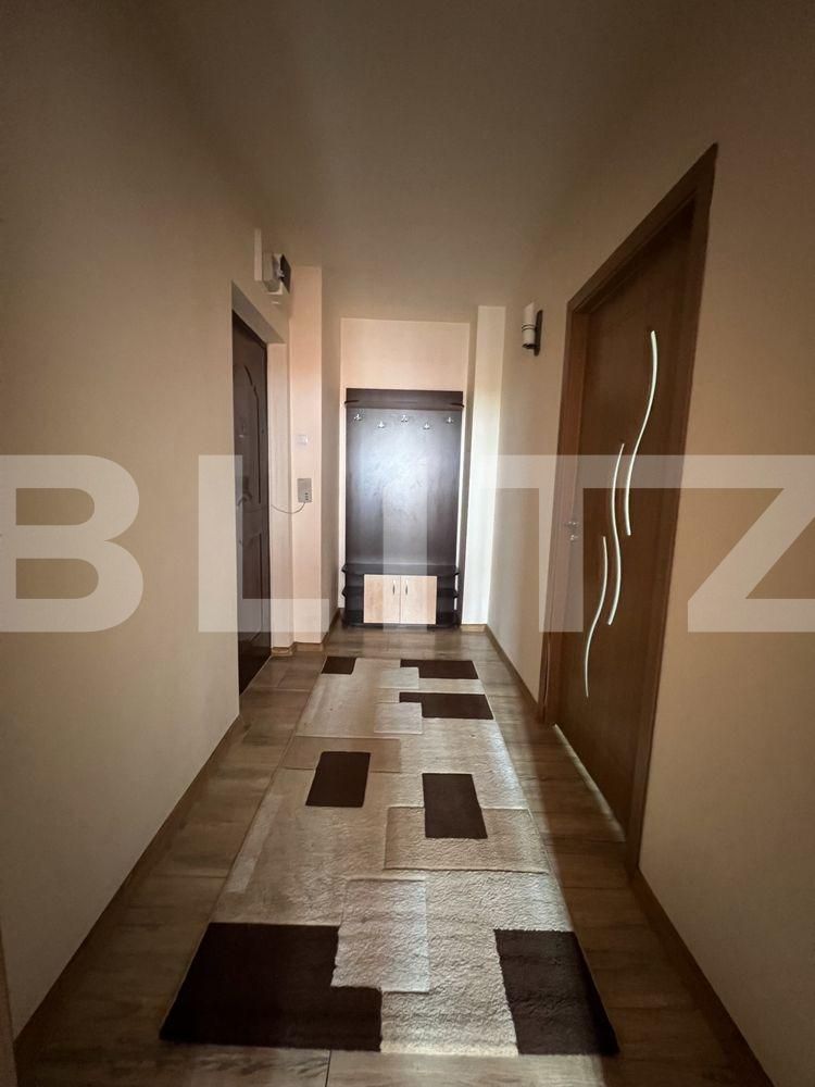 Apartament de vânzare 2 camere Trivale - 100179AV | BLITZ Pitești | Poza9